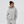 Load image into Gallery viewer, Believe Vintage Wash Full-Zip Boxy Hoodie
