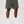 Load image into Gallery viewer, Men's Performance Believe Shorts
