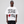 Load image into Gallery viewer, Jesus Loves You Tape  Sueded Cotton T-Shirt
