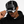 Load image into Gallery viewer, BELIEVE Snapback Silver Flame Cap
