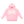 Load image into Gallery viewer, BELIEVE fleece oversize snow wash Christian hoodie, view 9
