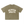 Load image into Gallery viewer, Shirts
