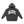 Load image into Gallery viewer, BELIEVE fleece oversize snow wash Christian hoodie by Believe Brand Co.
