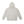 Load image into Gallery viewer, Believe Heavyweight Hoodie
