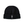 Load image into Gallery viewer, Fisherman Beanie | Believe Brand Co | Christian Apparel
