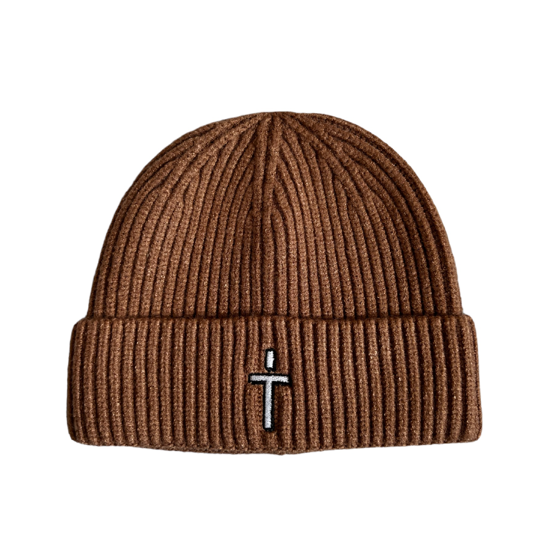 Cheap fisherman beanie sales