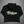 Load image into Gallery viewer, BELIEVE HOODIE BLACK
