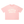 Load image into Gallery viewer, Shirts
