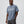 Load image into Gallery viewer, Shirts
