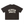 Load image into Gallery viewer, Shirts
