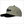 Load image into Gallery viewer, Believe Corduroy Cursive Hat
