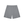 Load image into Gallery viewer, Men's Performance Believe Shorts
