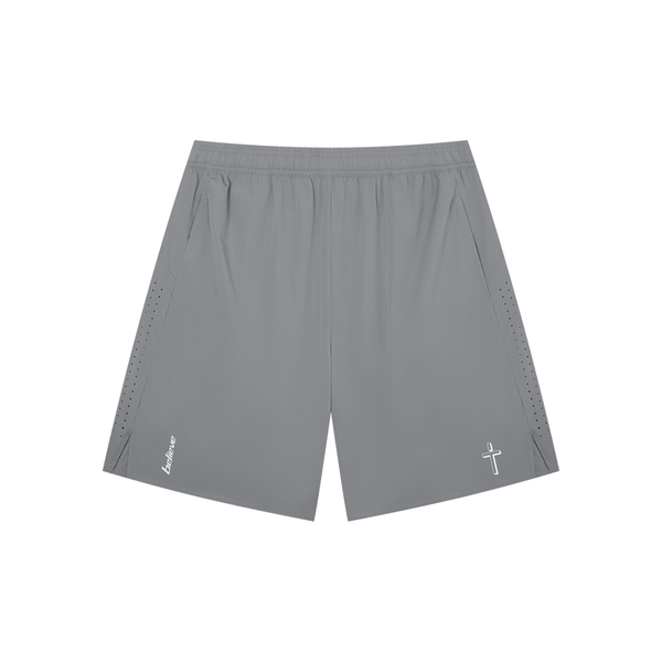 Men's Performance Believe Shorts
