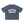 Load image into Gallery viewer, Shirts
