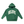 Load image into Gallery viewer, BELIEVE fleece oversize snow wash Christian hoodie, view 7
