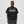 Load image into Gallery viewer, Shirts
