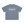Load image into Gallery viewer, Shirts
