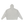 Load image into Gallery viewer, Vintage Wash Full Zip Boxy Hoodie

