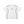 Load image into Gallery viewer, Contrast Piped Panel T-Shirt
