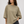 Load image into Gallery viewer, Oversized Drop Shoulder T-Shirt

