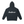 Load image into Gallery viewer, Believe Heavyweight Hoodie
