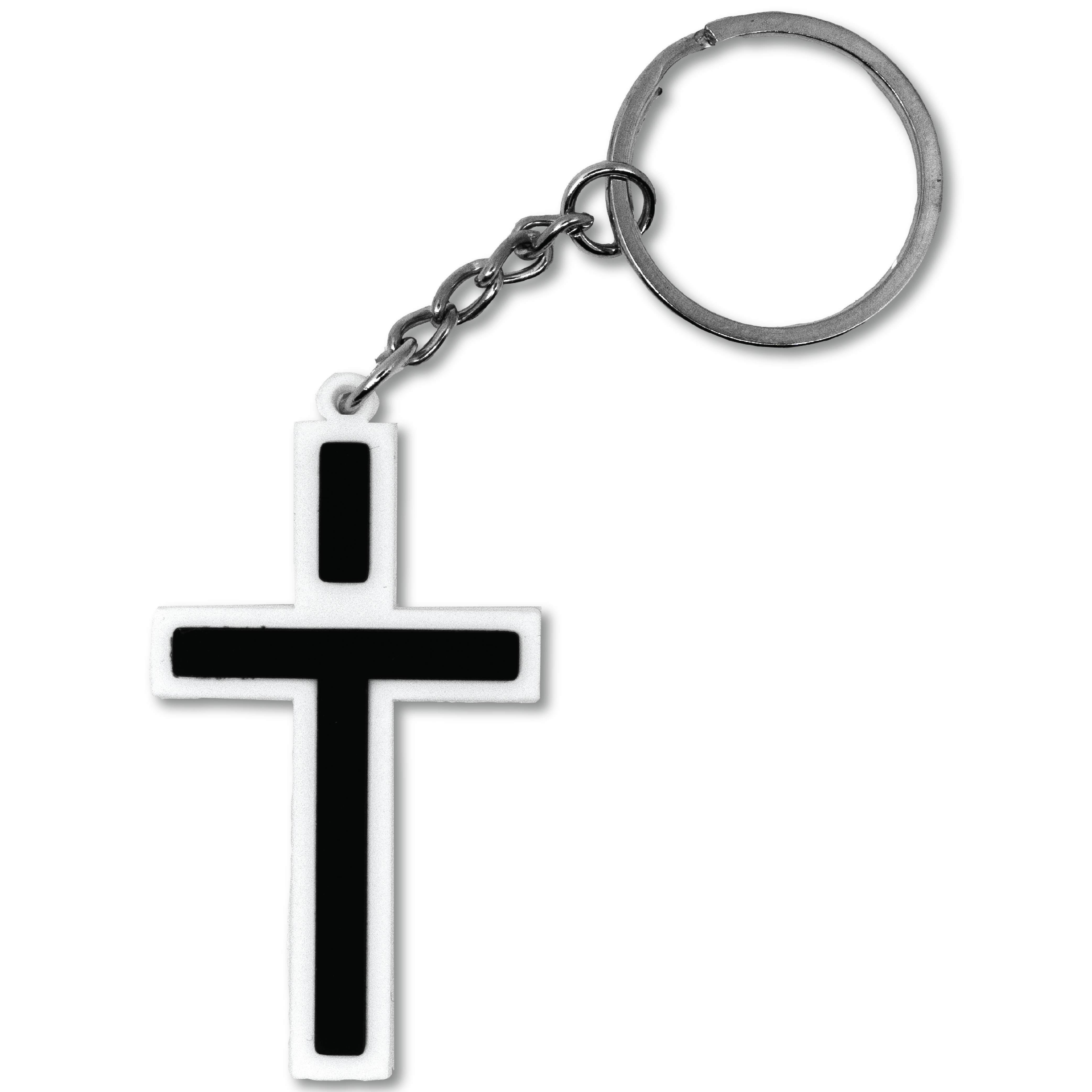 BB Keychain